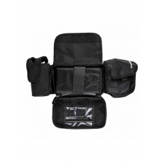 HEBO BUM BAG 6 DAYS 2021 HE8103