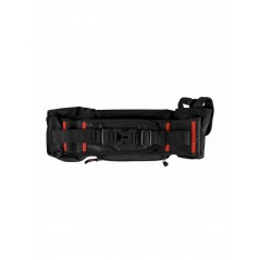 HEBO BUM BAG 6 DAYS 2021 HE8103