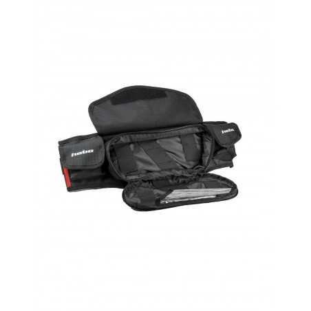 HEBO Riñonera RACE WAIST HE8104
