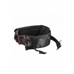 HEBO Riñonera RACE WAIST HE8104