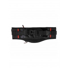 HEBO Riñonera RACE WAIST HE8104