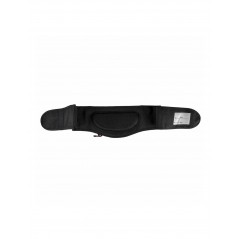 HEBO Riñonera RACE WAIST HE8104