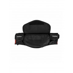 HEBO Riñonera RACE WAIST HE8104