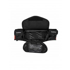 HEBO BUM BAG RACE WAIST HE8104