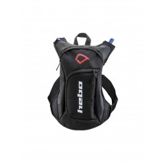 HEBO Mochila de hidratacion HE8174
