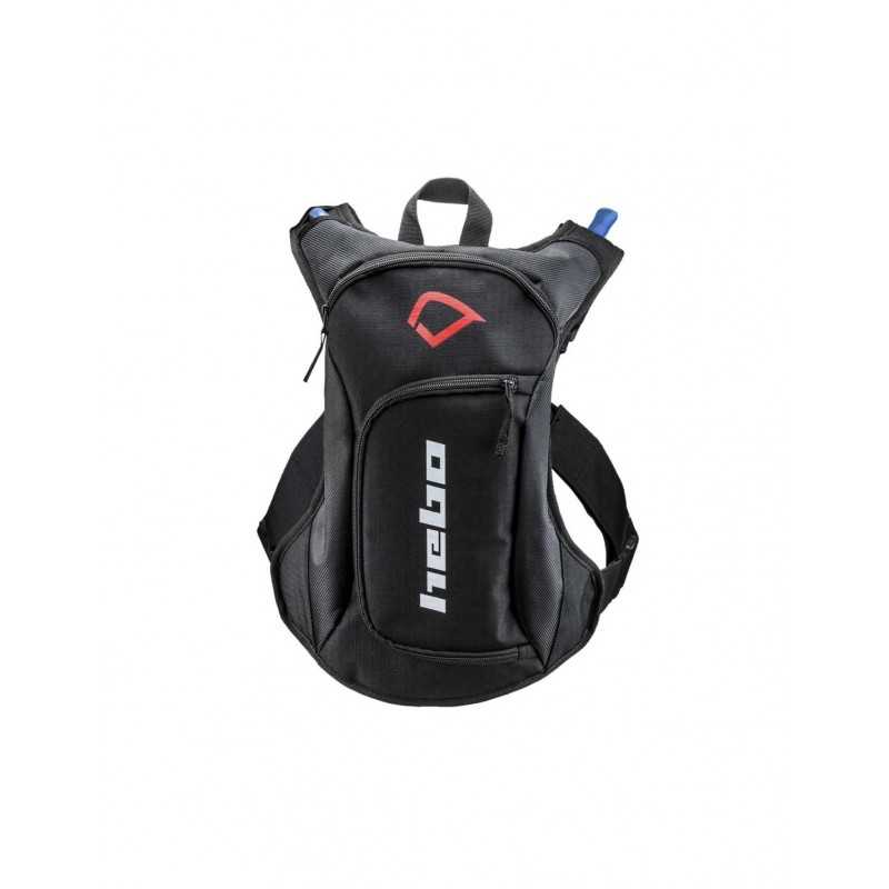 HEBO Mochila de hidratacion HE8174