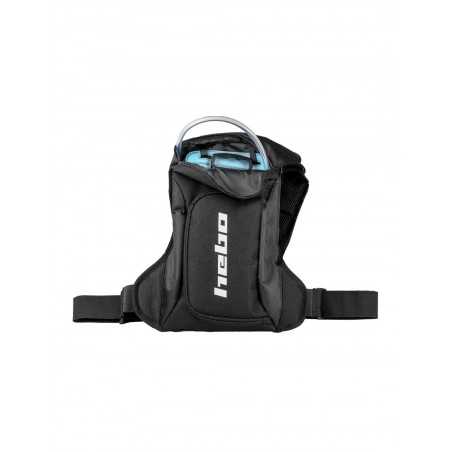 HEBO Mochila de hidratacion HE8174