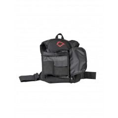 HEBO Mochila de hidratacion HE8174