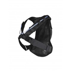 HEBO Mochila de hidratacion HE8174