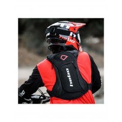 HEBO Mochila de hidratacion HE8174