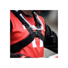 HEBO Mochila de hidratacion HE8174