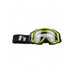 HEBO Enduro offroad goggles QUANTUM II HG1007