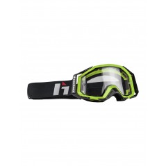 HEBO Enduro offroad goggles QUANTUM II HG1007