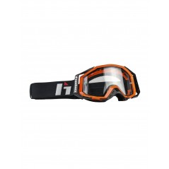 HEBO Enduro offroad goggles QUANTUM II HG1007