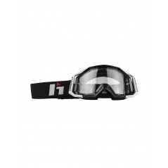 HEBO Gafas enduro offroad QUANTUM II HG1007