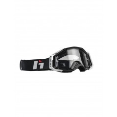 HEBO Gafas enduro offroad QUANTUM II HG1007