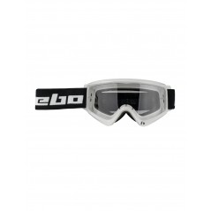 HEBO Gafas enduro offroad GRAVITY II HG2003