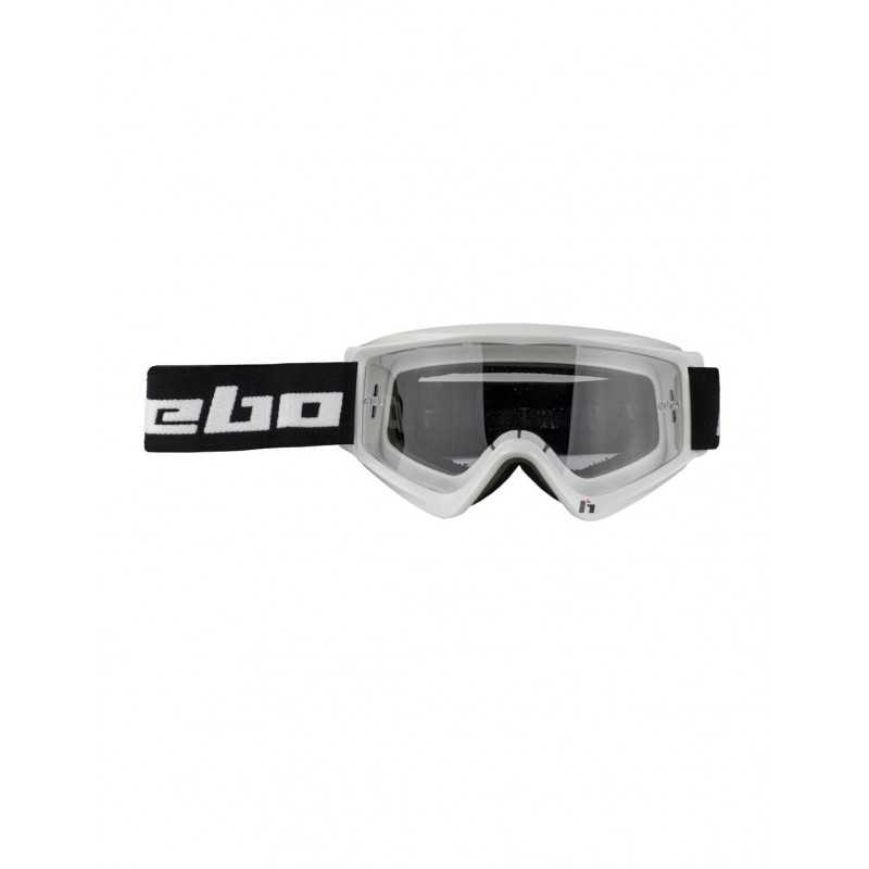 HEBO Gafas enduro offroad GRAVITY II HG2003