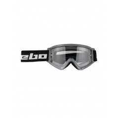 HEBO Enduro offroad goggles GRAVITY II HG2003