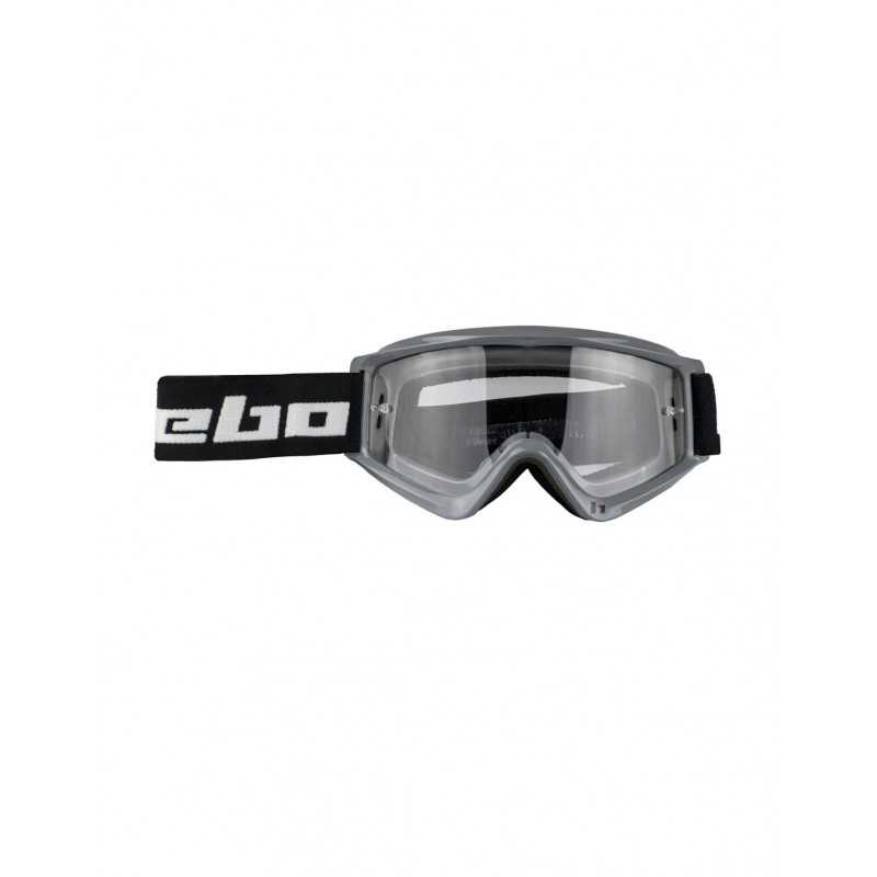 HEBO Enduro offroad goggles GRAVITY II HG2003