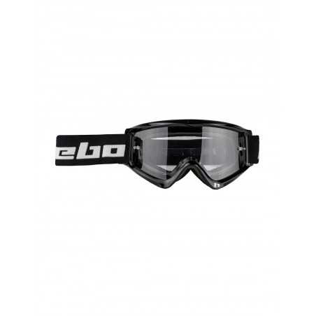 HEBO Gafas enduro offroad GRAVITY II HG2003