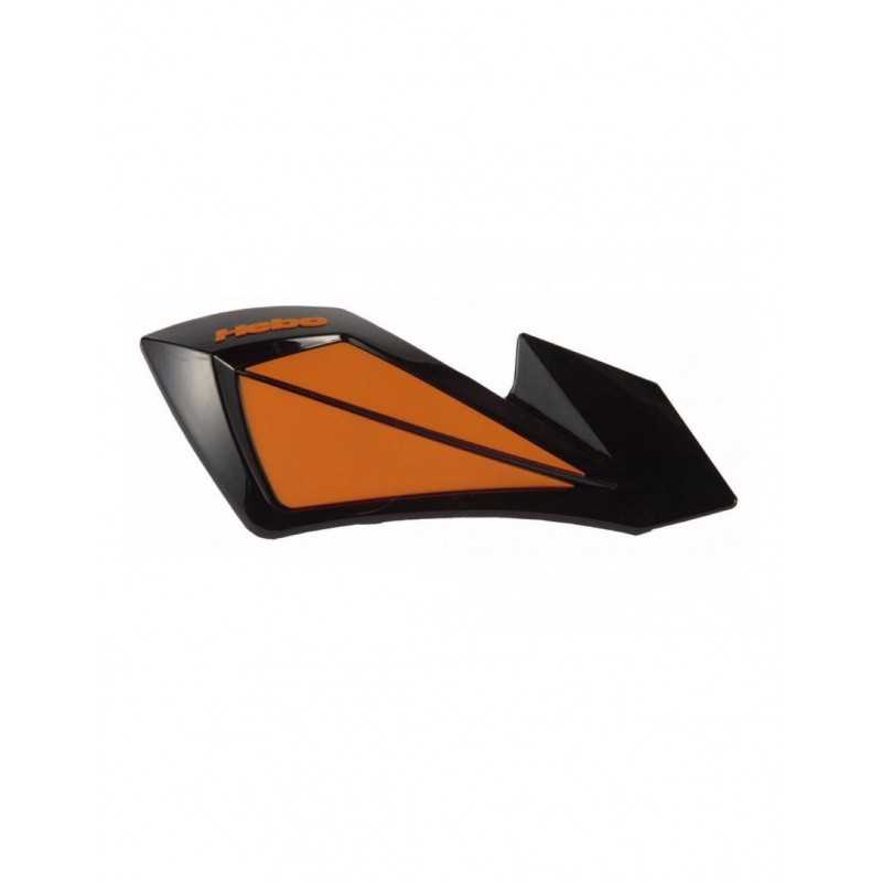 HEBO HAND GUARDS OPEN UNIVERSAL SCUTT HP2050142