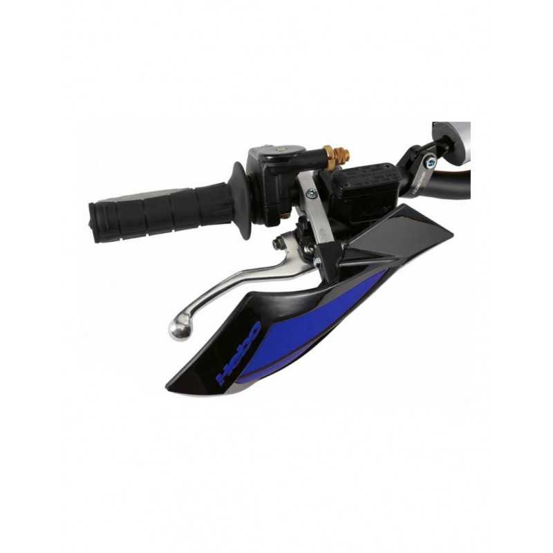 HEBO Recambio plastico exterior paramanos universales SCUTT HP2050143