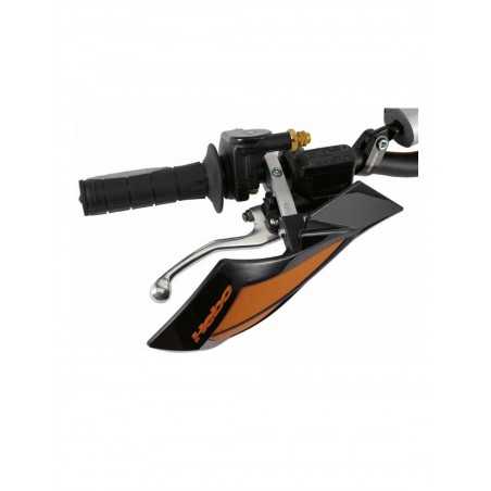 HEBO Recambio plastico exterior paramanos universales SCUTT HP2050143