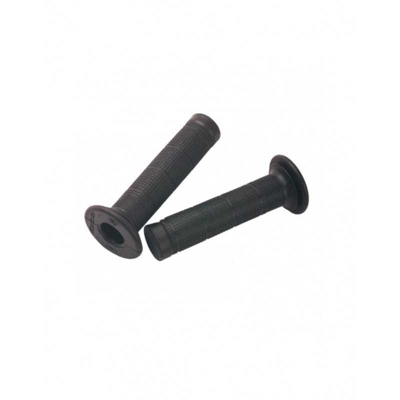 HEBO HANDGRIP MOTORCYCLE TRIAL ZERO HP2150211