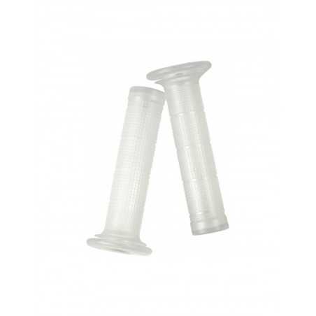 HEBO HANDGRIP MOTORCYCLE TRIAL ZERO HP2150211