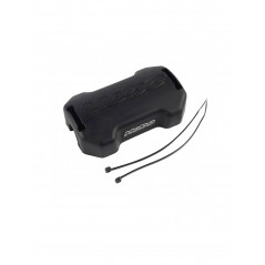 HEBO Protectores de manillar diametro variable ENDURO HR30009375