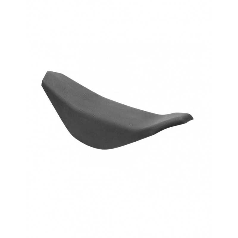 HEBO Asiento para Moto All Trial de - Recambios Adultos 100% PU HR8090