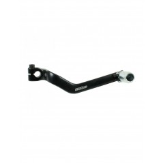 HEBO PEDAL GEAR SHIFT LEVER HR8101
