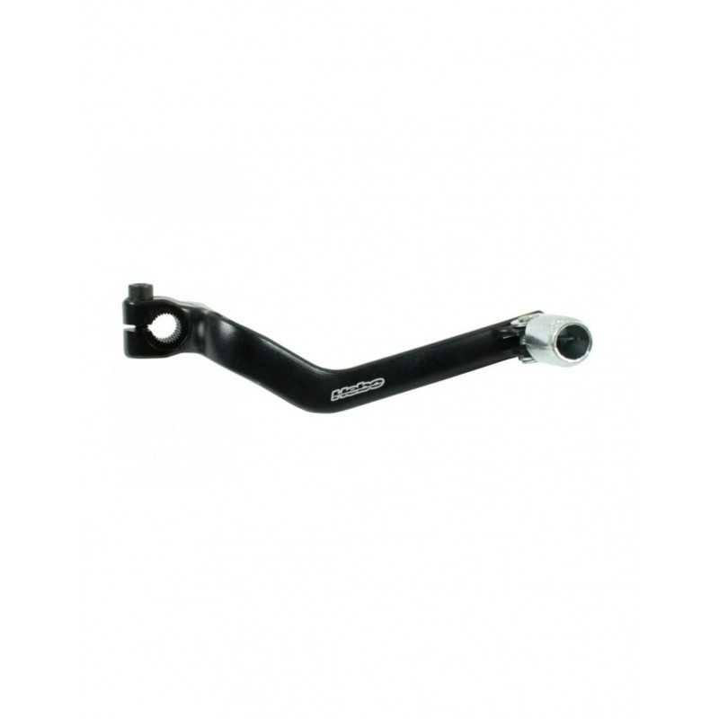 HEBO PEDAL GEAR SHIFT LEVER HR8101