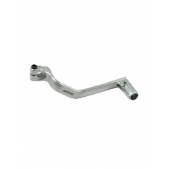 HEBO Pedal palanca cambio HR8101