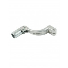 HEBO Pedal palanca cambio HR8111