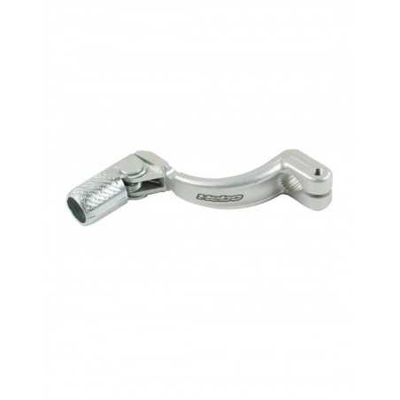 HEBO PEDAL GEAR SHIFT LEVER HR8111