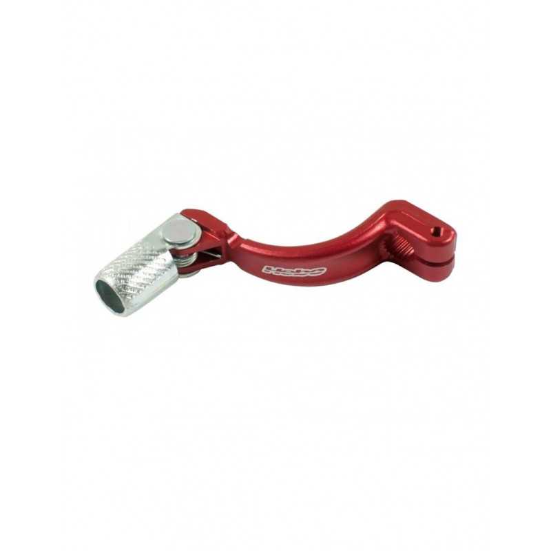 HEBO PEDAL GEAR SHIFT LEVER HR8111