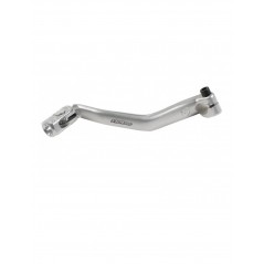 HEBO Pedal palanca cambio HR8121