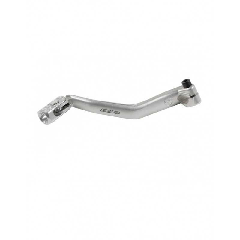 HEBO Pedal palanca cambio HR8121
