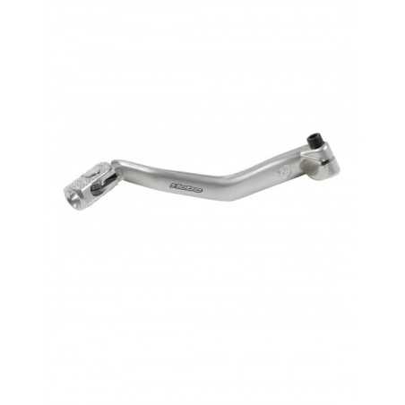 HEBO PEDAL GEAR SHIFT LEVER HR8121