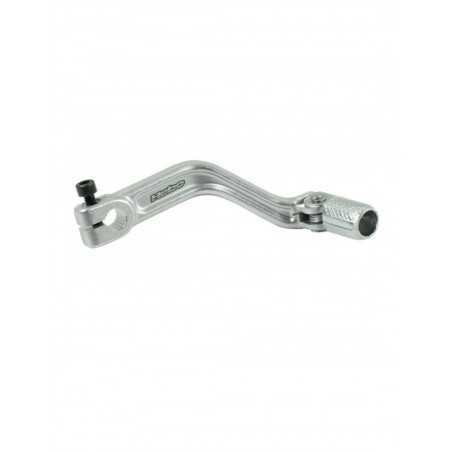 HEBO Pedal palanca cambio HR8131