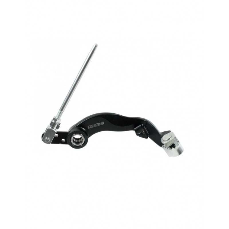 HEBO PEDAL BREAK LEVER HR8201
