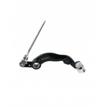 HEBO Pedal palanca freno HR8201