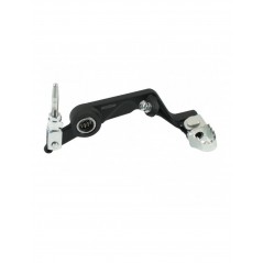 HEBO PEDAL BREAK LEVER HR8202