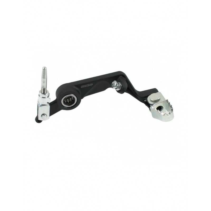 HEBO PEDAL BREAK LEVER HR8202