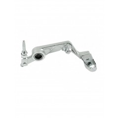 HEBO Pedal palanca freno HR8202
