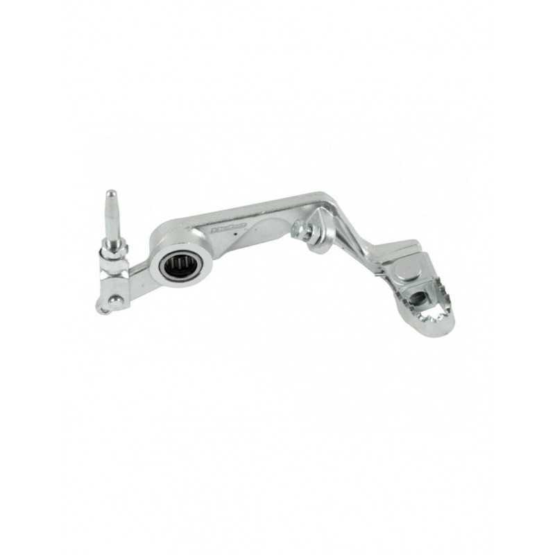 HEBO Pedal palanca freno HR8202