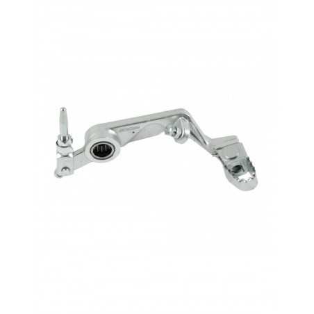 HEBO PEDAL BREAK LEVER HR8202