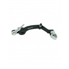 HEBO PEDAL BREAK LEVER COMPLETE HR8211